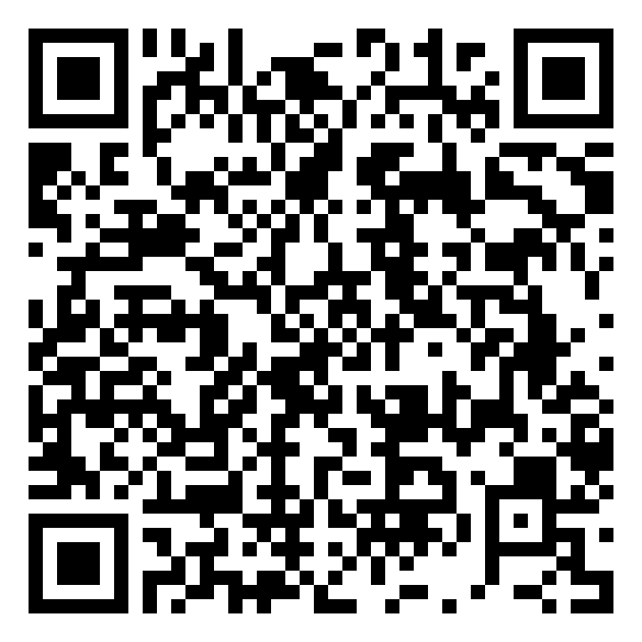 QR code 52609424100000