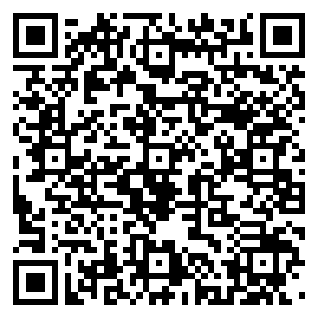 QR code 52712110600000