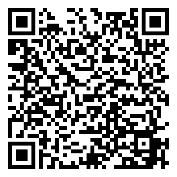 QR code 52870335900000