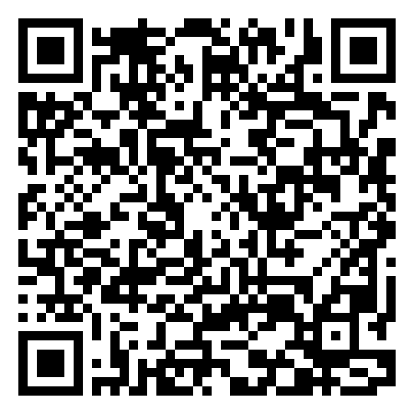 QR code 10074872900000