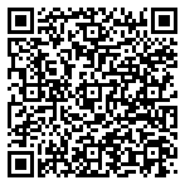 QR code 38028402300000