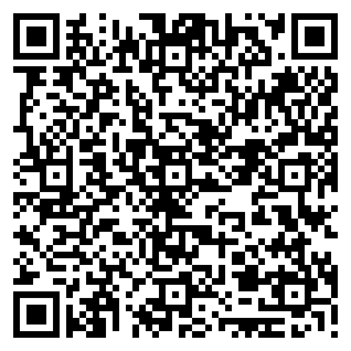 QR code 52105628200000