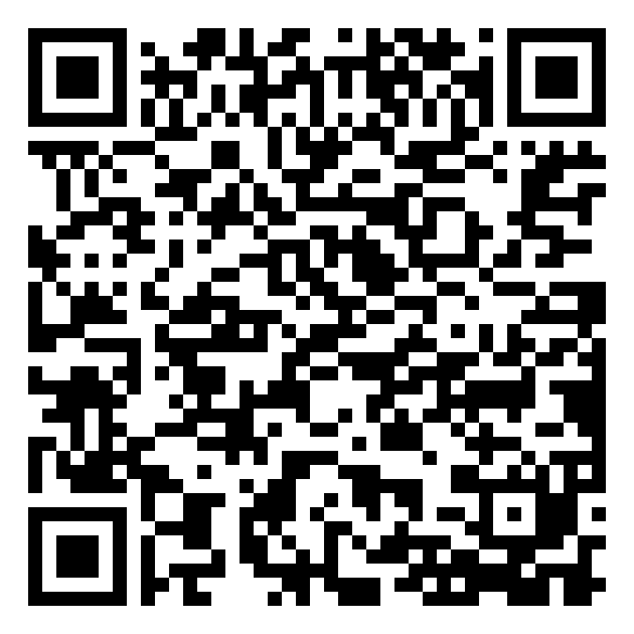 QR code 38590732200000