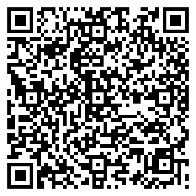 QR code 12321883800000