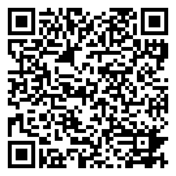 QR code 52792116600000