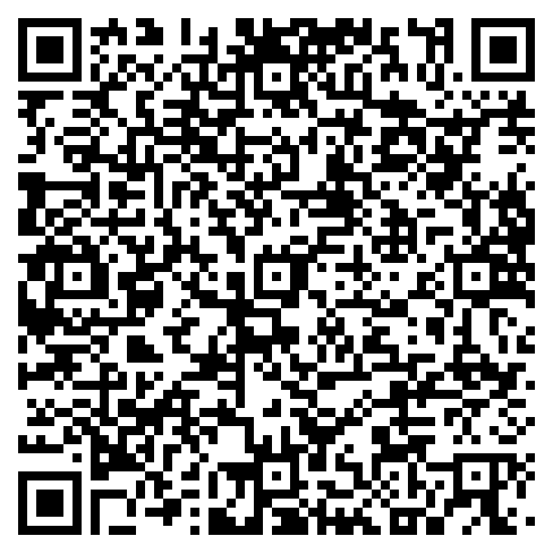 QR code 36099670400000