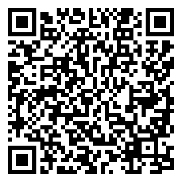 QR code 52359033000000