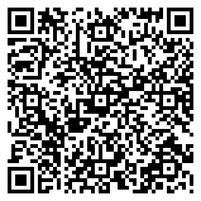 QR code 52704201600000