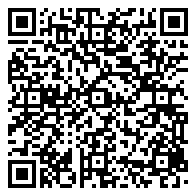 QR code 20081982800000
