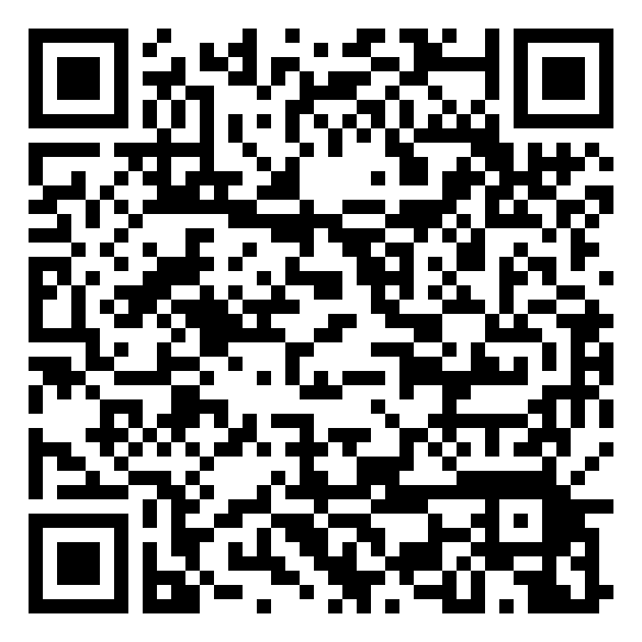 QR code 52778171300000