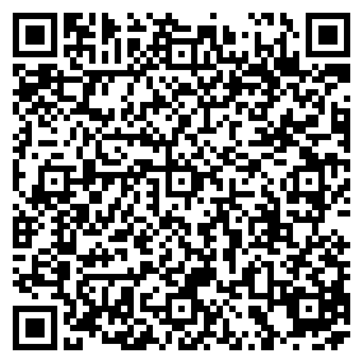 QR code 36501754900000
