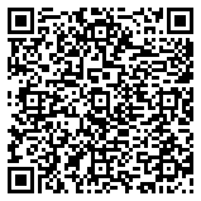 QR code 38752762900000