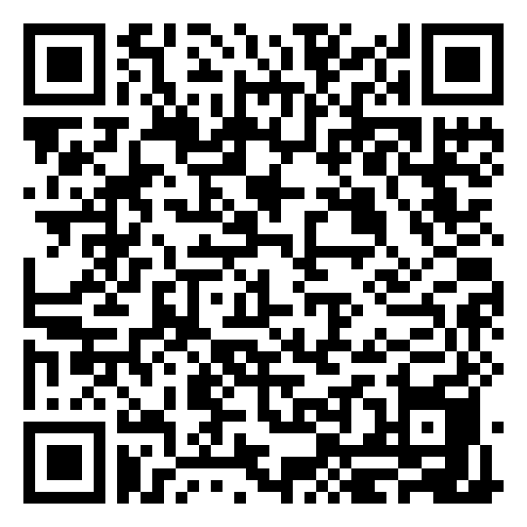 QR code 54337593000000