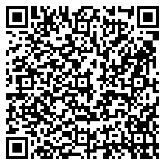 QR code 30129554800000