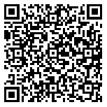 QR code 54384344200000