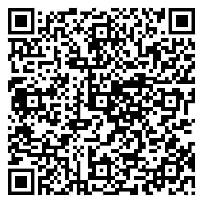 QR code 54191881600000
