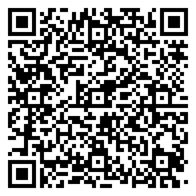 QR code 52682355600000