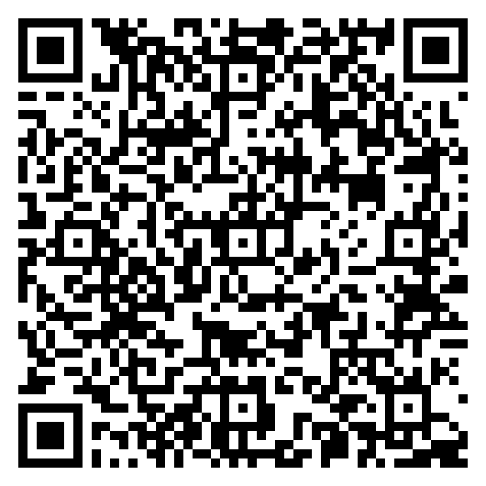 QR code 54133565800000