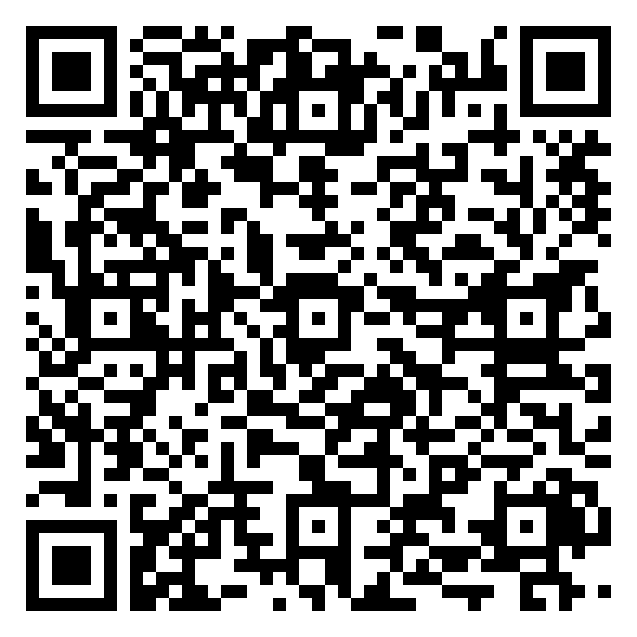QR code 52232683200000