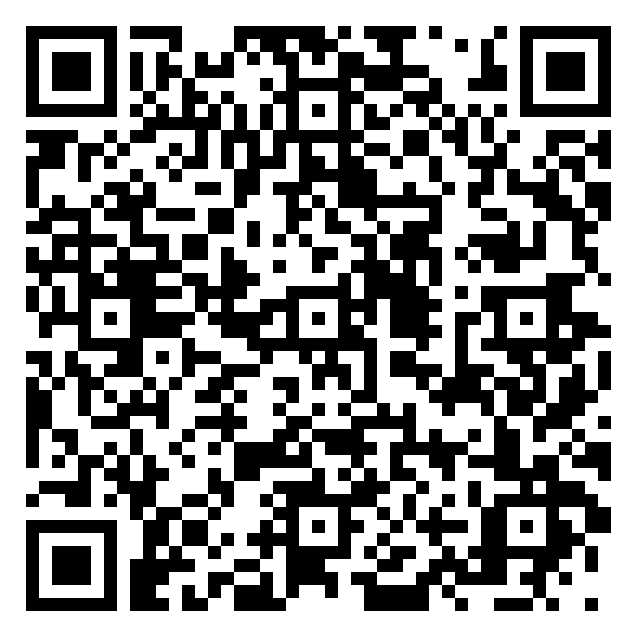 QR code 52986368000000