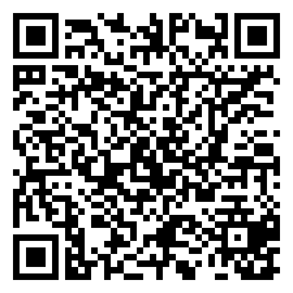 QR code 27380238600000