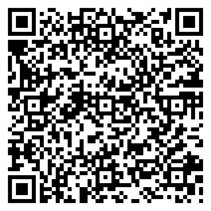 QR code 12276031100000