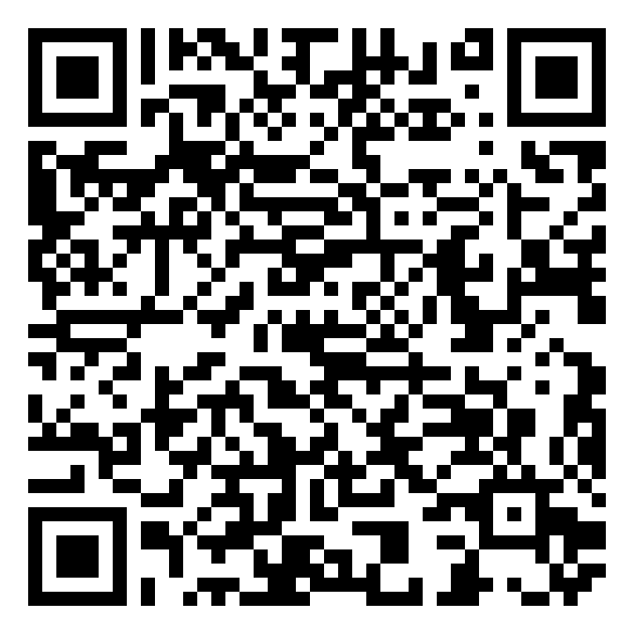 QR code 38319506000000