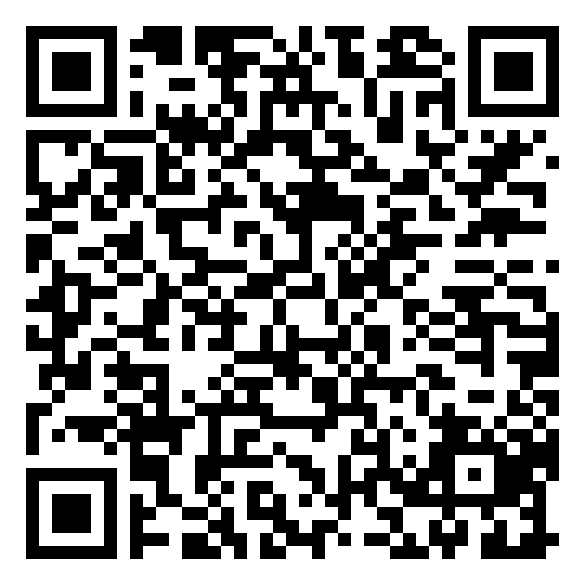 QR code 52020609300000