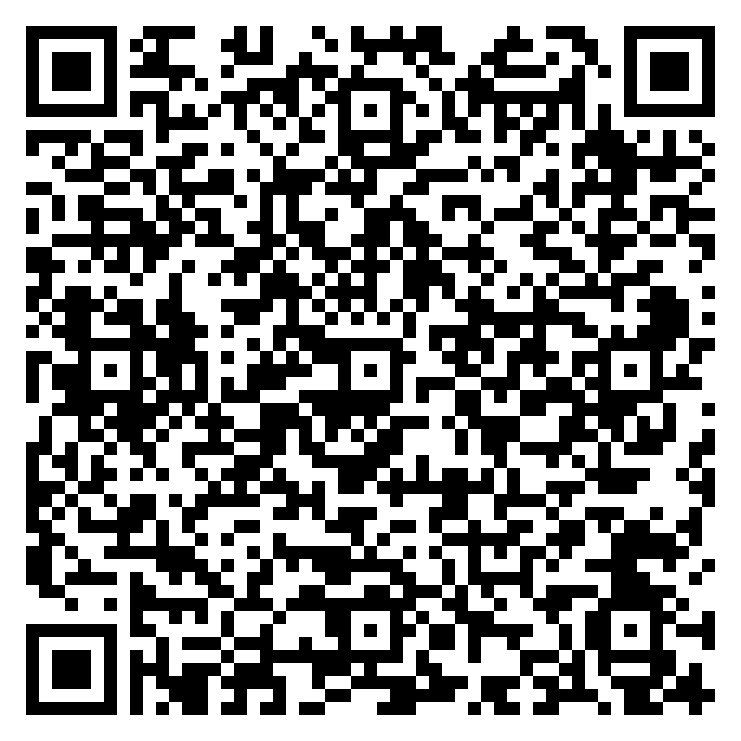 QR code 36836805400000