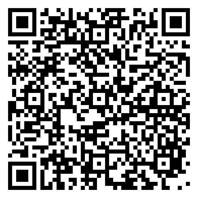 QR code 52898624500000