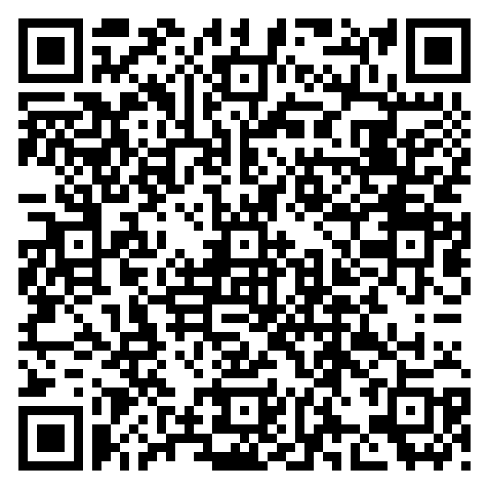 QR code 34058468000000