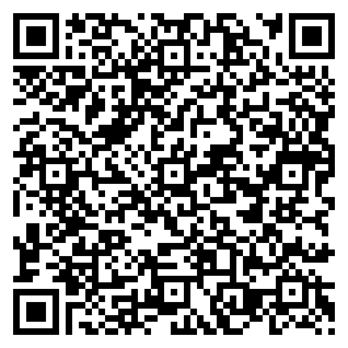 QR code 36411208500000
