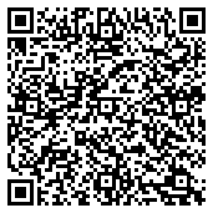QR code 36426528000000