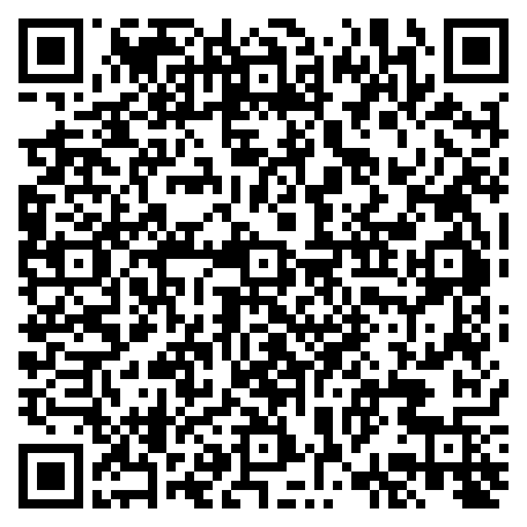 PATRYCJA NOWICKA PRZEDSIĘBIORSTWO HANDLOWO-USŁUGOWE DREW-PAK QR code QR code 38341359600000
