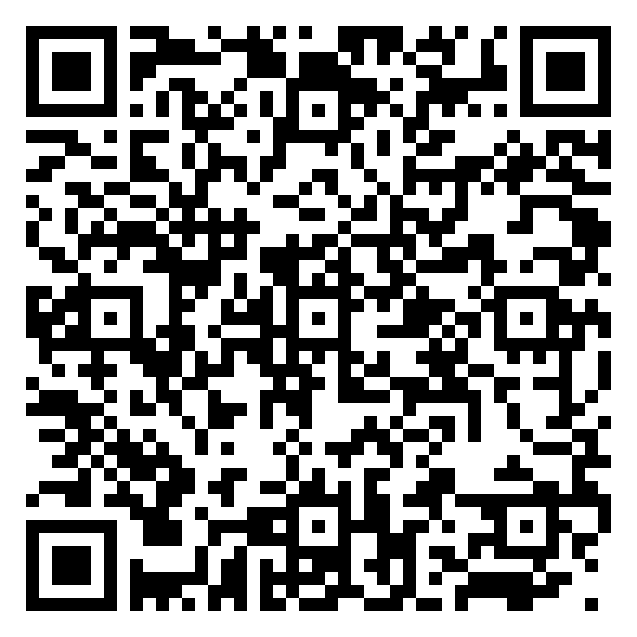 QR code 36868996000000