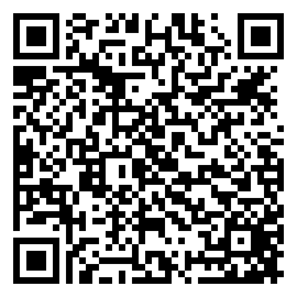 QR code 38526710100000