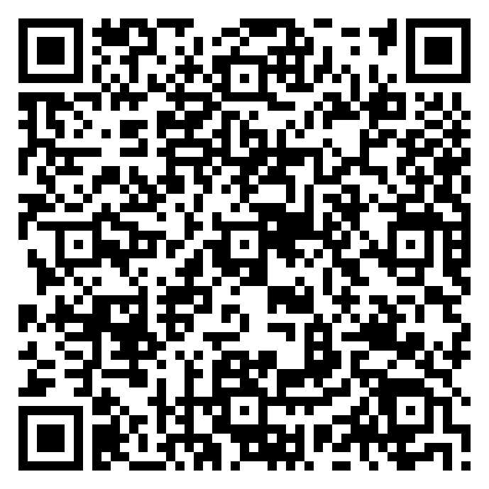 QR code 38066166100000