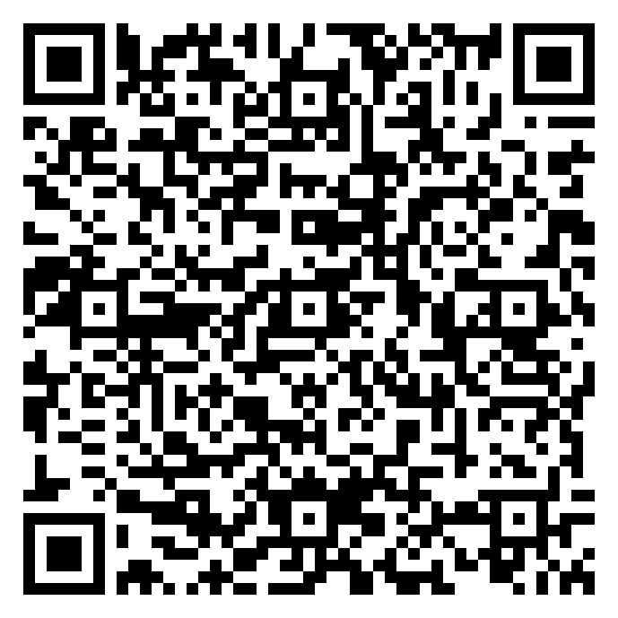 QR code 52701850300000