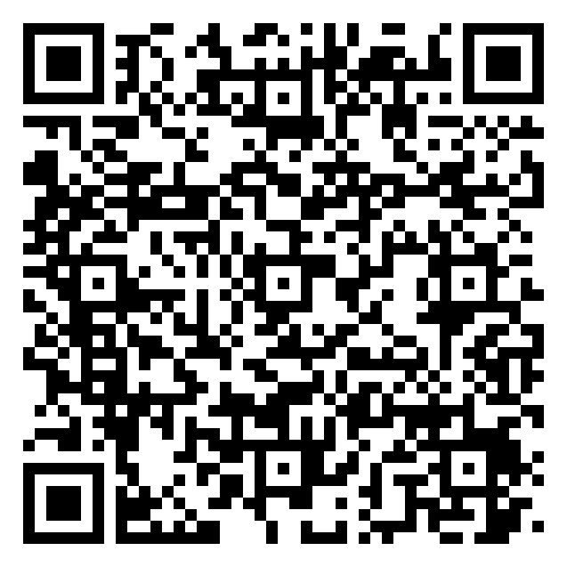QR code 52432053200000