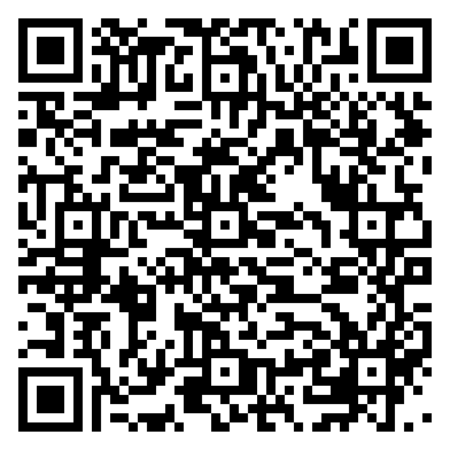 QR code 38210696900000