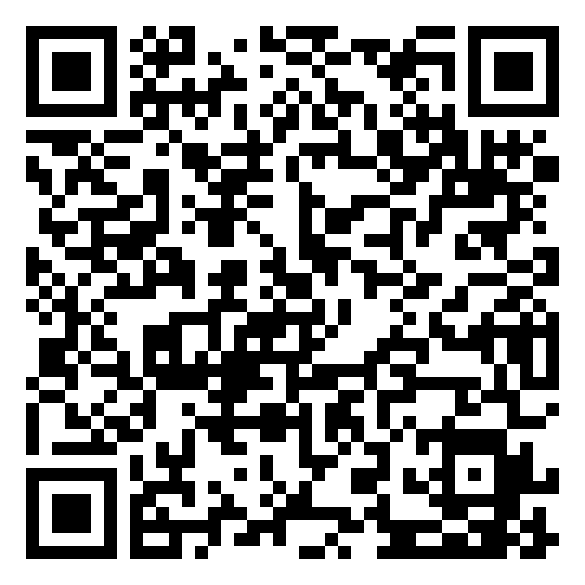 Patrycja Ofiara QR code QR code 54110110400000