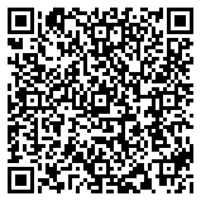 QR code 38344129100000