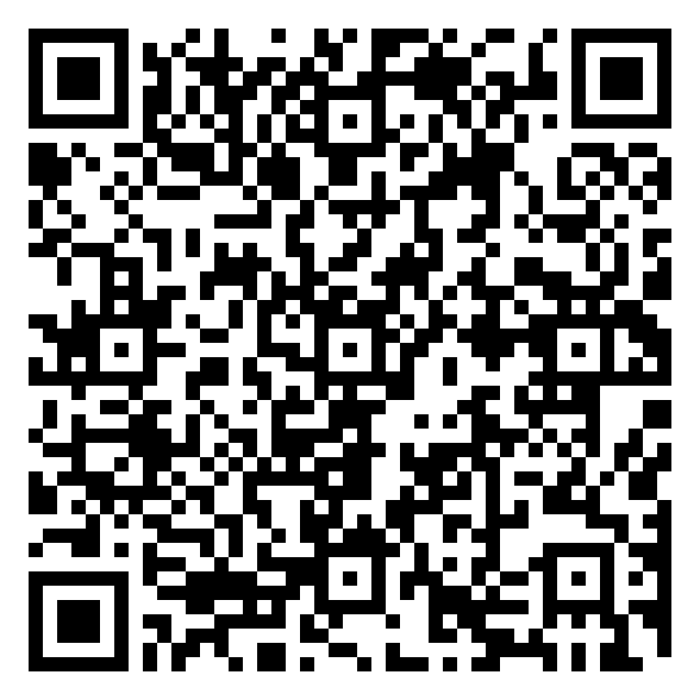 QR code 32022299700000