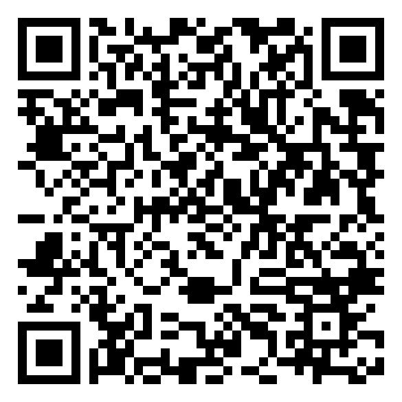 QR code 38930649900000