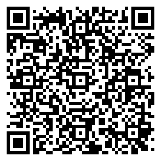 QR code 34155781000000