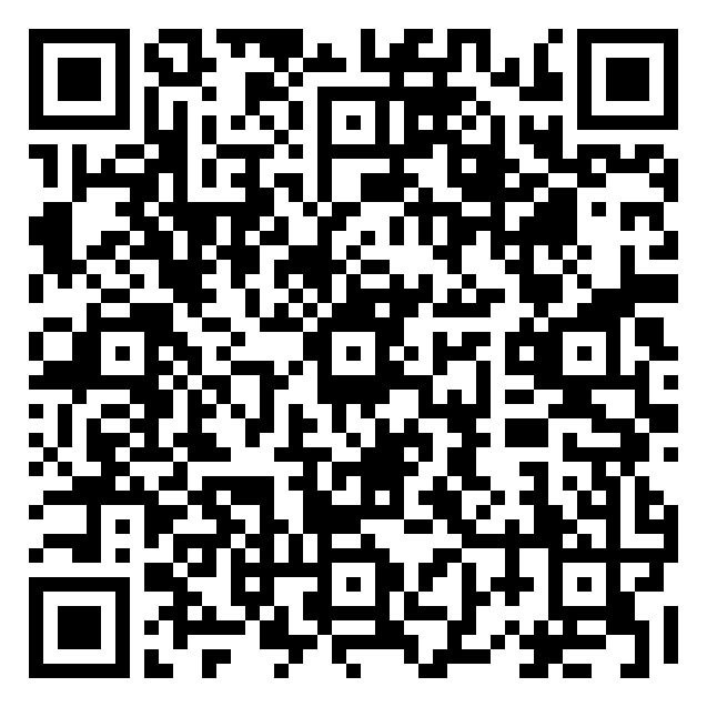 QR code 38203790300000
