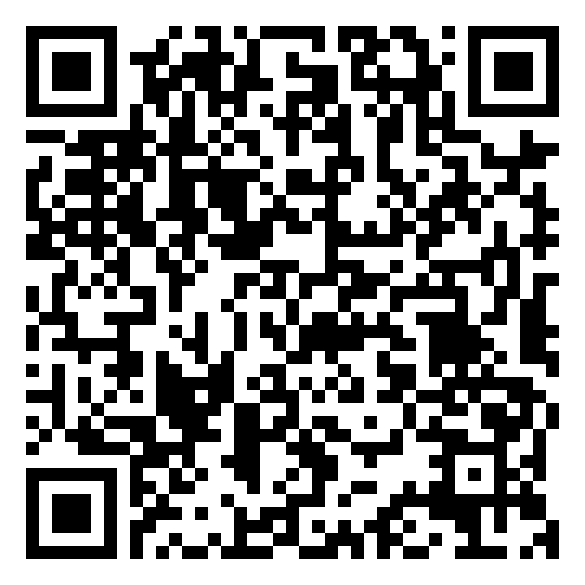 QR code 54164583800000
