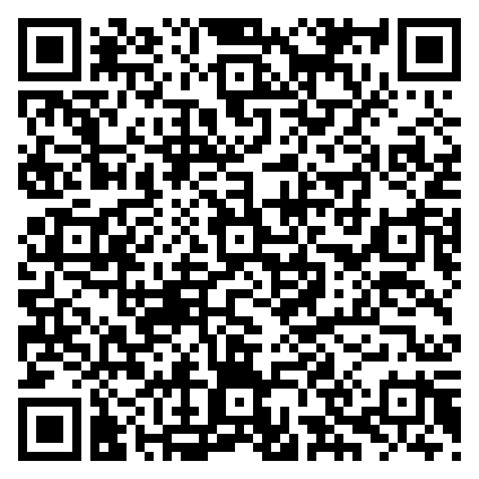 QR code 38780493900000