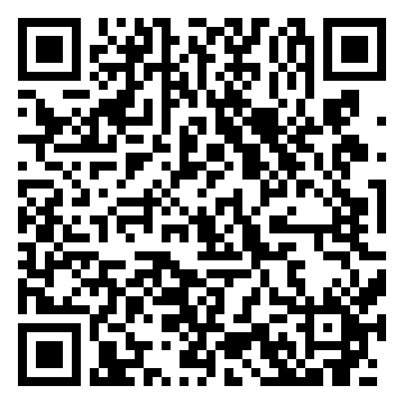 QR code 54134283600000