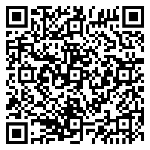 QR code 36698952700000